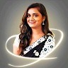 Karimi Swetha