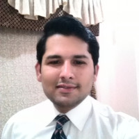 Tariq Farooq
