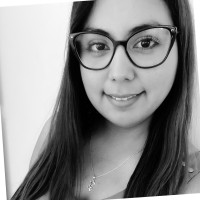 Bárbara Andrea Vergara Burgos