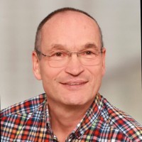 Peter Gauß