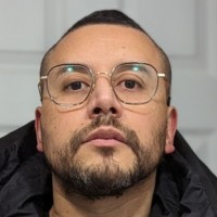 Alex Cortes