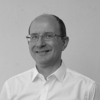 Neil Leech