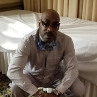 Mack Womack
