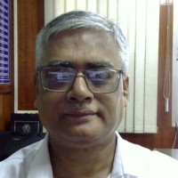 Dr. Somenath Dutta