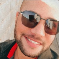 Bruno Adan Anastacio