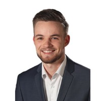 Lukas Dürselen