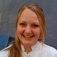 Anita Kokkenborg