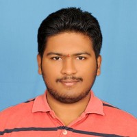 Rohith B S