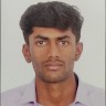Moorthy B