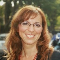 Maria Teresa Fulchini