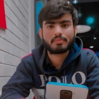 Shridhar Mishra