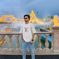 Vishal Chouhan