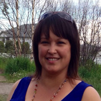 Dawn Doran