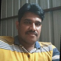 Sreekumar Palakkad