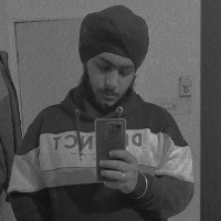 Aman Bhatia