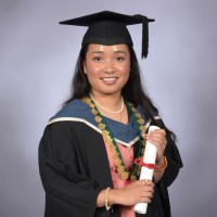 Nikita Gurung