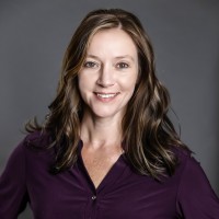 Sarah Craddock
