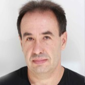 Александър Григоров