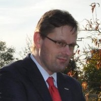Jan-Hendrik Loman