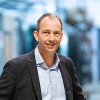 Jens Vinther Harbo Jensen