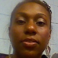 Tomeka Asberry