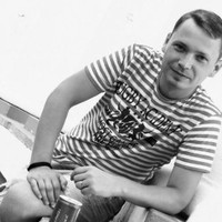 Oleksandr Azarov