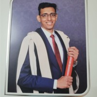 Aditya Bendre