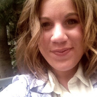 Kristen Sherwin