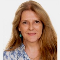 Carmen Blanco Gamboa