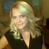 Kelly Beckman