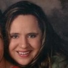 Catie Johnson