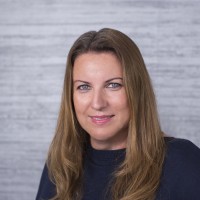 Anna Högosta