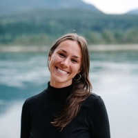 Amaris Bourdeau