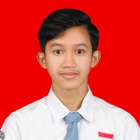 Muhammad Dzaki Aqillah Rudy Katim
