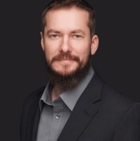 Dustin Peters