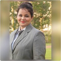 Sneha Mahambre