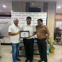 utkarsh sharma