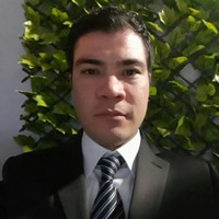 Rafael Mendivil