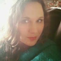 Cora Bergstrom