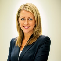 Erin Moloney