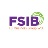FSI Business Group Qatar