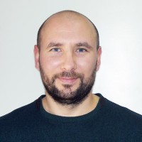 Mihail Singerean