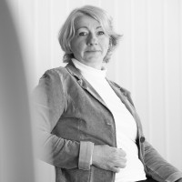 Anja Solbach
