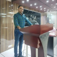Siva Shankar