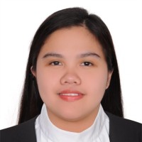 Ma Ciara Cinco