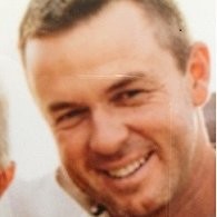 Nathan Parkes