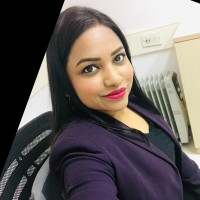 Marina Augustin Rao