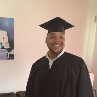 Marquise Meachum