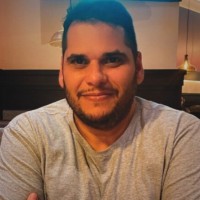 Jeremias Boechat Simão