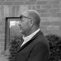 Luc Wauters